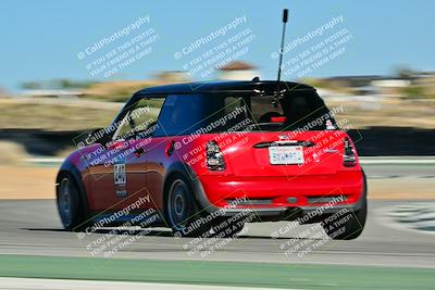 media/Dec-13-2025-Extreme Speed (Sat) [[d129ecb0b9]]/Low Inter/Session 2 (Turn 4)/